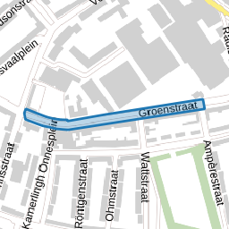 Perceel TBG01-R-3340