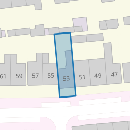 Perceel TBG01-R-3350