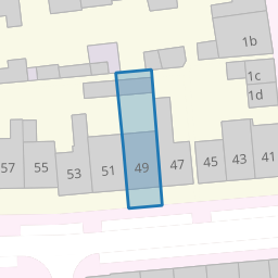 Perceel TBG01-R-3352