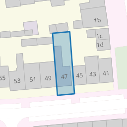 Perceel TBG01-R-3353