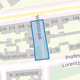 Perceel TBG01-R-3356