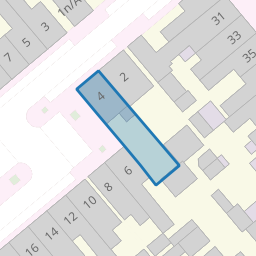 Perceel TBG01-R-3374