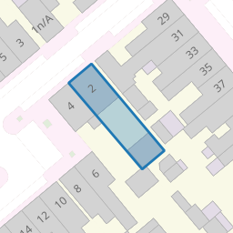 Perceel TBG01-R-3375