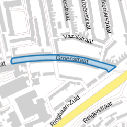 Perceel TBG01-R-3391