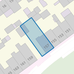 Perceel TBG01-R-3418