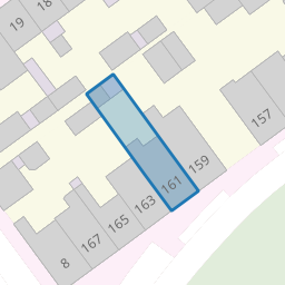 Perceel TBG01-R-3420