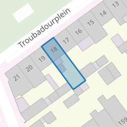 Perceel TBG01-R-3430