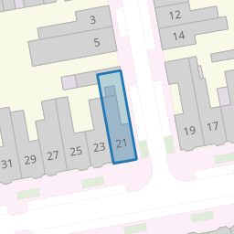 Perceel TBG01-R-3443