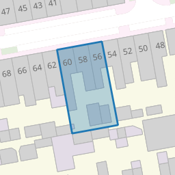 Perceel TBG01-R-3454