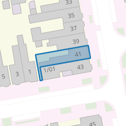 Perceel TBG01-R-3481