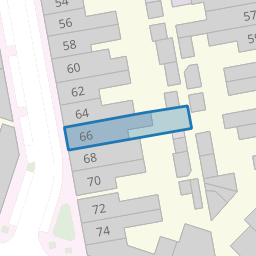 Perceel TBG01-R-3482