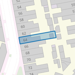 Perceel TBG01-R-3483