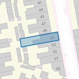 Perceel TBG01-R-3500