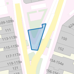 Perceel TBG01-R-3551