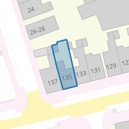 Perceel TBG01-R-3561