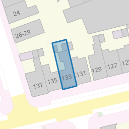 Perceel TBG01-R-3562