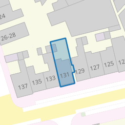 Perceel TBG01-R-3563