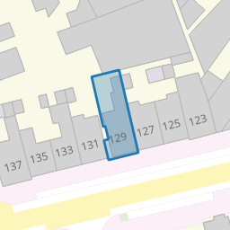 Perceel TBG01-R-3564