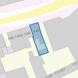 Perceel TBG01-R-3574