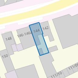 Perceel TBG01-R-3575