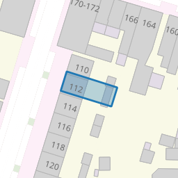 Perceel TBG01-R-3586