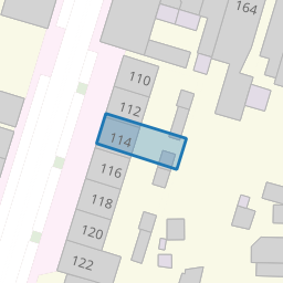 Perceel TBG01-R-3587