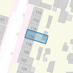 Perceel TBG01-R-3588