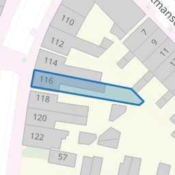 Perceel TBG01-R-3594