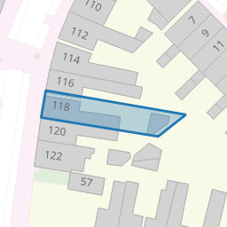 Perceel TBG01-R-3595