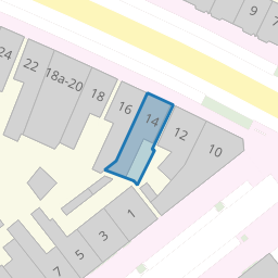 Perceel TBG01-R-3604