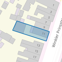 Perceel TBG01-R-3606