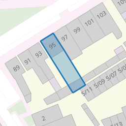 Perceel TBG01-R-3619