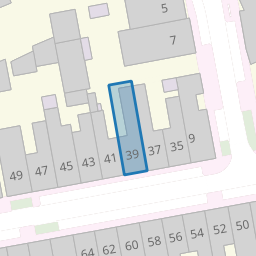 Perceel TBG01-R-3623