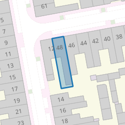 Perceel TBG01-R-3628