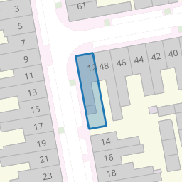 Perceel TBG01-R-3629