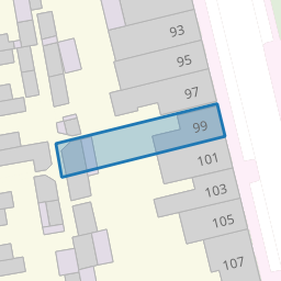 Perceel TBG01-R-3633