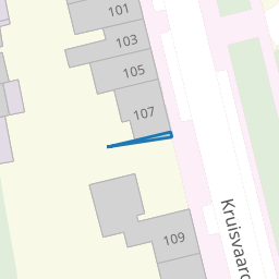 Perceel TBG01-R-3638