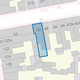 Perceel TBG01-R-3646