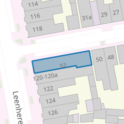 Perceel TBG01-R-3647