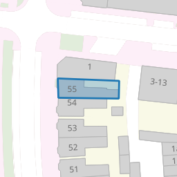 Perceel TBG01-R-3648