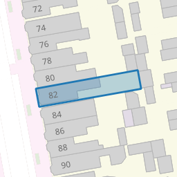 Perceel TBG01-R-3663