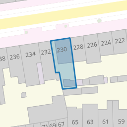 Perceel TBG01-R-3676