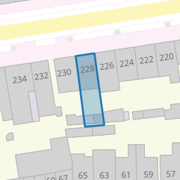 Perceel TBG01-R-3677