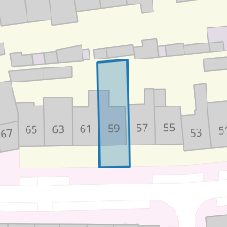 Perceel TBG01-R-3687