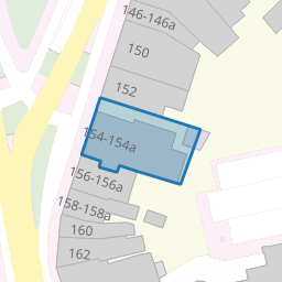 Perceel TBG01-R-3714