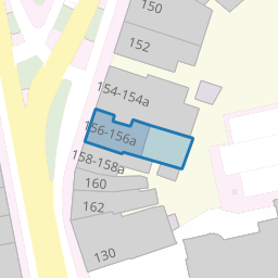 Perceel TBG01-R-3715