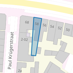 Perceel TBG01-R-3718