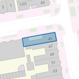 Perceel TBG01-R-3720