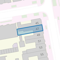 Perceel TBG01-R-3721