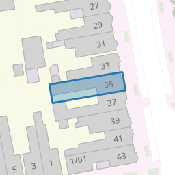 Perceel TBG01-R-3736